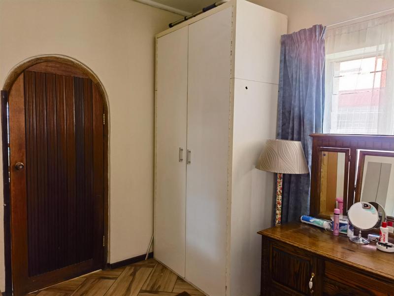 4 Bedroom Property for Sale in Colchester Eastern Cape